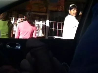 ಫೀಲಿಂಗ್ ಫೇತ್ ವಿಡಿಯೋ (ಫೇಯ್ತ್ ಲಿಯಾನ್)