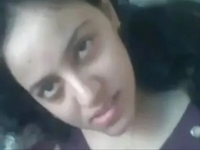 ಆದ್ದರಿಂದ ರೆಡಿ ವಿಡಿಯೋ (ಡೇರಿಯಾ)