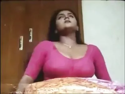 ಒರ್ಜಿ ಮೋಡ್, ತೊಡಗಿಸಿಕೊಳ್ಳಿ!