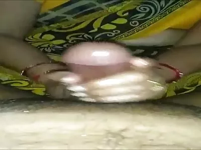 ಕ್ಲೀನ್ ಆಫೀಸ್, ಫಿಲ್ಟಿ ವೋರ್ ವಿಡಿಯೋ (ಶನೆಲ್ ಪ್ರೆಸ್ಟನ್)