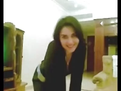 ಓಹ್ ಸಾಂತಾ ವಿಡಿಯೋ (ರಹಿಂದಿ, ಅವಾ ಕ್ಯಾಶ್, ಕಿಂಬರ್ಲಿ)