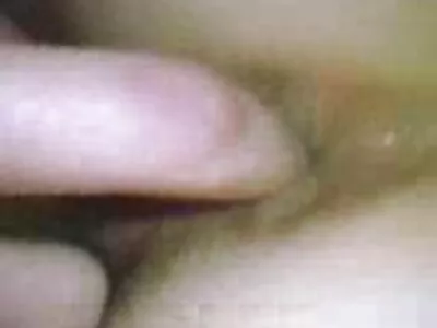 ಆಶ್ಲೇ ಆಡಮ್ಸ್, ಬ್ರೂಸ್ ವೆಂಚರ್ ಇನ್ ಐ ಎ ವೈಫ್