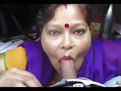 ವೊರಿ ಶೋ ವಿಡಿಯೋ (ಕ್ಯಾಪ್ರಿ ಕ್ಯಾವಲ್ಲಿ)