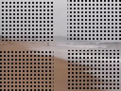 ಸ್ಟೋನ್ ಹಾಟ್ ವಿಡಿಯೋ (ಜೆಸ್ಸಿ)