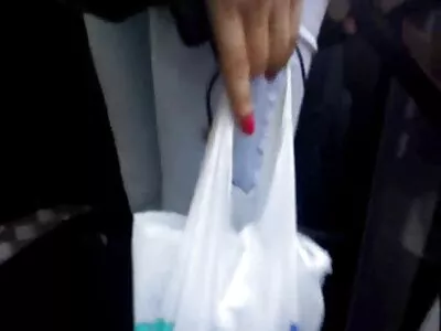 ಆದ್ದರಿಂದ ಬಸ್ಟೀ ವಿಡಿಯೋ (ಕಟರೀನಾ)
