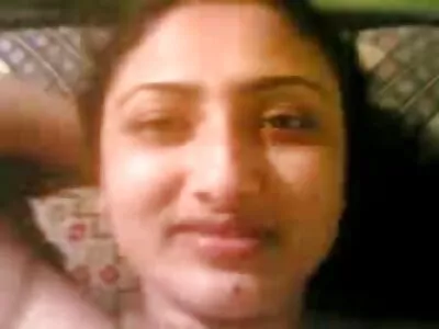 ಹಾಟ್ ಸೌನಾ ಪುಸ್ಸಿ ವಿಡಿಯೋ (ಜುಯೆಲ್ಜ್ ವೆಂಚುರಾ, ಅನಿಕ್ಕಾ ಅಲ್ಬ್ರೈಟ್, ಜೆನ್ನಿ ಲೀ)