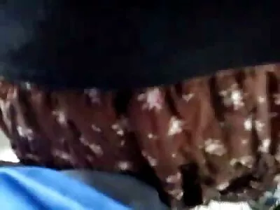 ನನ್ನ ದೊಡ್ಡ ದೇಶದ ಕತ್ತೆಯಲ್ಲಿ ಇದನ್ನು ಅಂಟಿಸಿ