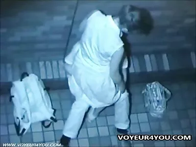 ಸೆಕ್ಸ್ಲೆಕ್ಸಿಯಾ ವಿಡಿಯೋ (ನಿಕ್ಕಿ ಸೆಕ್ಸ್)