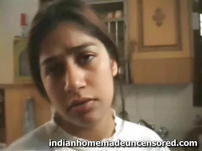 ನ್ಯೂ ಗರ್ಲ್ ಫಾರ್ ಪೋರ್ನೋ ವಿಡಿಯೋ (ಕ್ರಿಸ್ಟಿ ಮ್ಯಾಕ್)