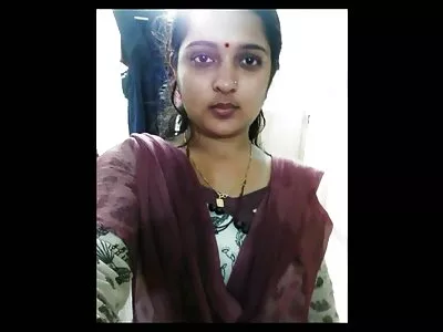 ಫಕಿನ್ ಅಟ್ ದಿ ಫಿಶಿನ್ ಹೋಲ್ ವಿಡಿಯೋ (ಜಾಕ್ಲಿನ್ ಟೇಲರ್)