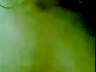 ಒಂದು ಪಿಂಕ್ ಮತ್ತು ಇನ್ನೊಂದು ಸ್ಟಿಂಕ್ ವಿಡಿಯೋ