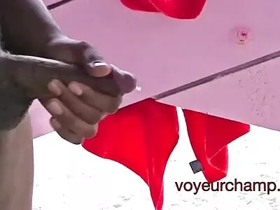ಆ ಕತ್ತೆ ವಿಡಿಯೋ (ಏಂಜಲೀನಾ)