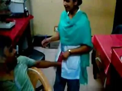 ಅಪೊಲೊನಿಯಸ್ ಬ್ಲೂ ಮೂವಿ ವಿಡಿಯೋ (ಏಂಜೆಲಾ ಕ್ರಿಸ್ಟಲ್, ಕ್ರಿಸ್ ಸ್ಲೇಟರ್, ಅಪೊಲೋನಿಯಾ ಲ್ಯಾಪೀಡ್ರಾ)