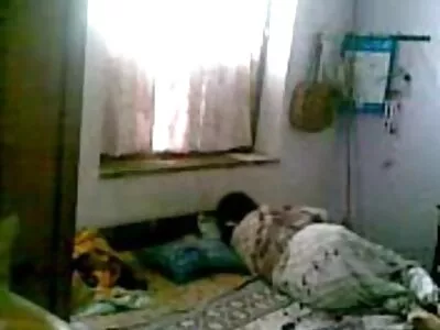 ಪೂಲ್ ಎಕ್ಸ್‌ಎಕ್ಸ್‌ಪರ್ಟ್ ವೀಡಿಯೊ (ಸಿಂಡಿ ಹೋಪ್)