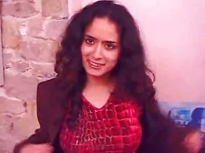 ಕೆಟ್ಟ ಉದ್ದೇಶಗಳ ವಿಡಿಯೋ (ಕೊರಿನ್ ಬ್ಲೇಕ್)