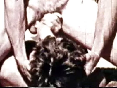 ಸ್ಪೈ ಹಾರ್ಡ್ ವಿಡಿಯೋ (ಹನಿ ಡೆಮನ್)