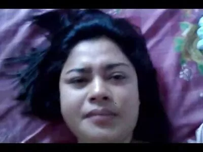 ಕಾರ್ನೀವಲ್ ಕಂಟ್ ವಿಡಿಯೋ (ಸೋಫಿಯಾ ವೈಲ್ಡ್)